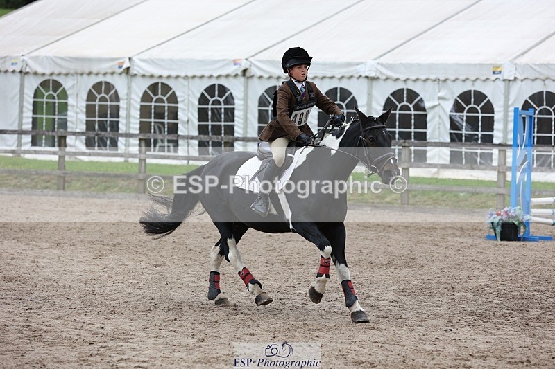 230825-121811-09638 - Round 1 10.40 to End