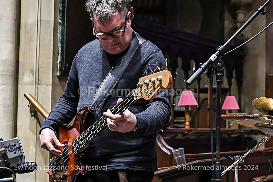 Soul 2024-309 - Swindon Jazz & Soul Festival 2024