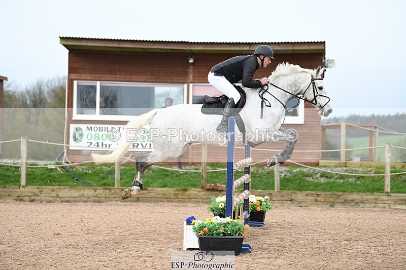 260313-101322-00863 - Cls 1 Snr 1.05m and 1.10m Open