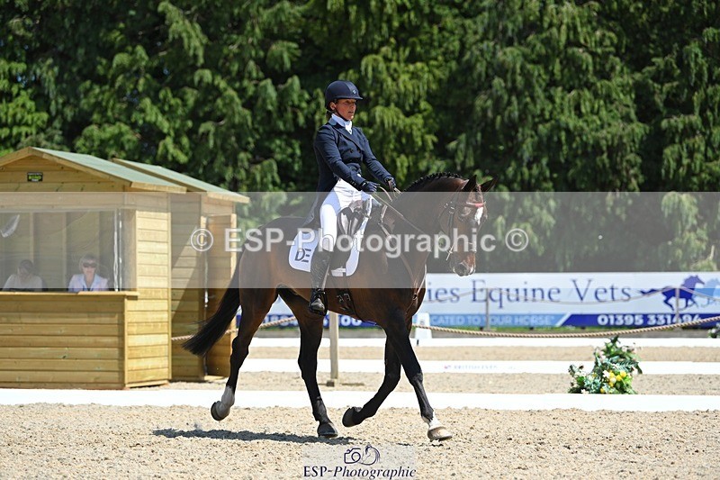 230526-135039-06822 - 479-DASSETT_SELECT-Kate_Rocher-Smith-DR