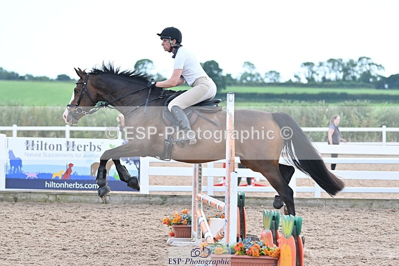 240625A-164805-00294 - Cls 03 & 04 70cm