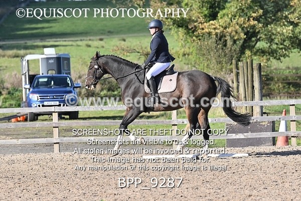 BPP_9287 - SHORT ARENA