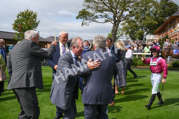 yr18082021r1-9 - Race 1 1.50pm Sky Bet & Symphony Group Stakes