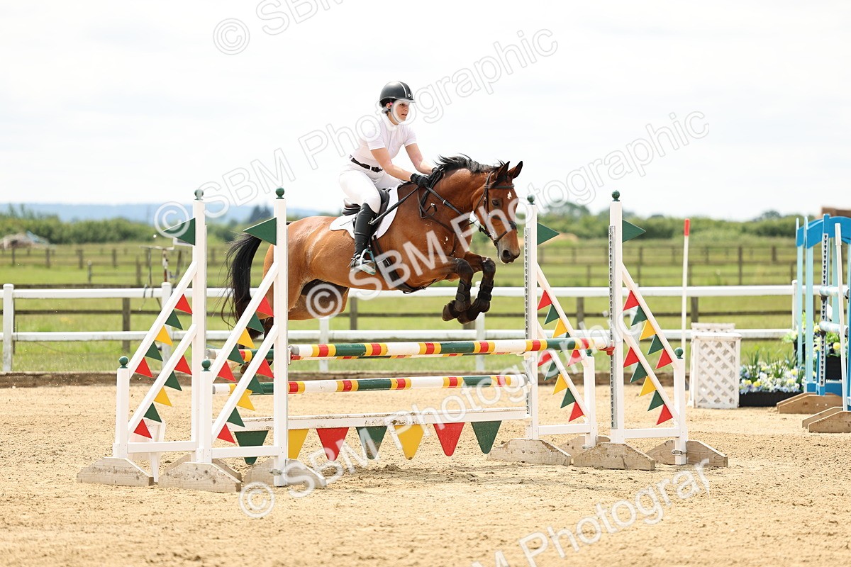SBM_005436 - Class 17 - Senior Discovery - 1.00m