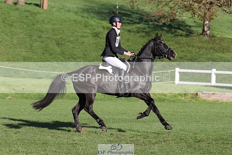 231022-101039-24370 - 615-MBF.JOEY-Tommy.Marsden-TrotUp+SJ