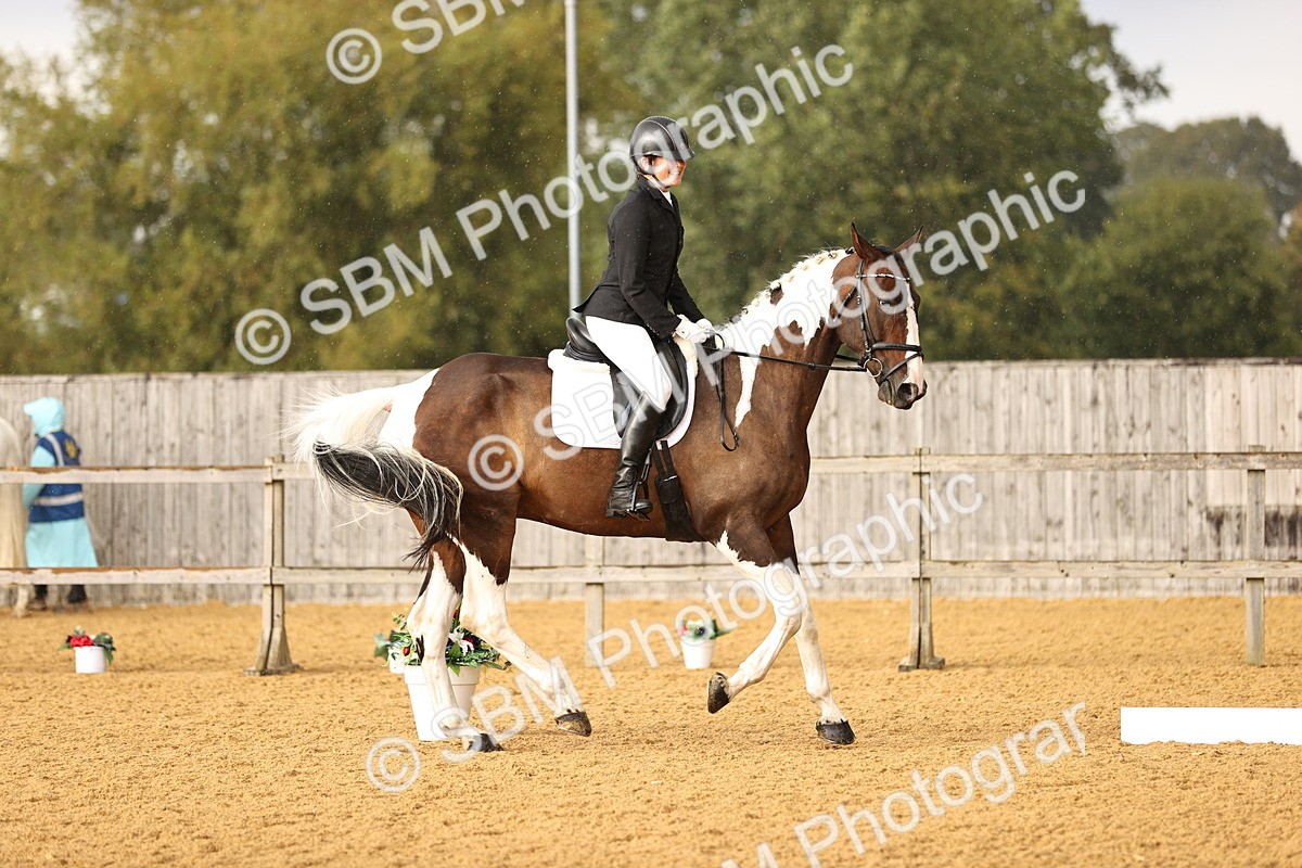 SBM_12002 - D9 Small Tour Championship Prelim 18