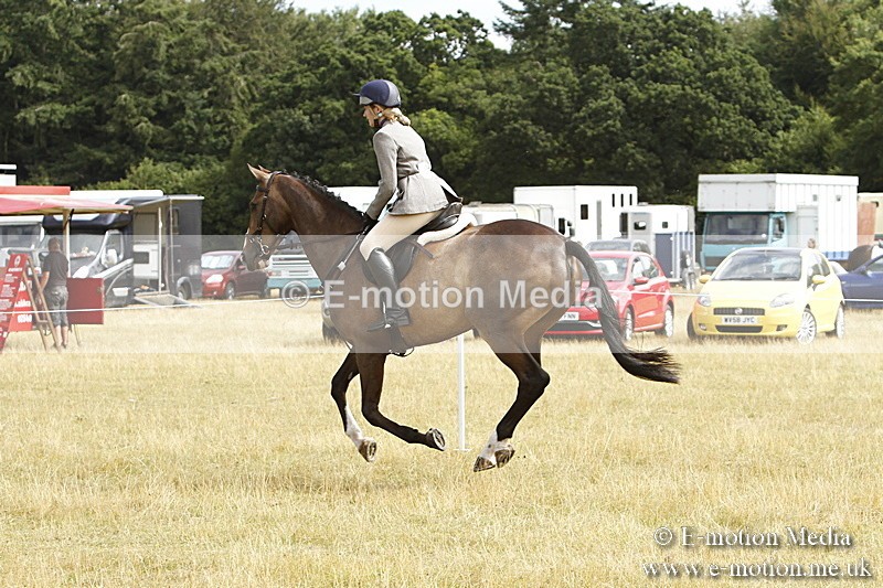 _BS_0695 - BVRC Show 2018 Ring 3