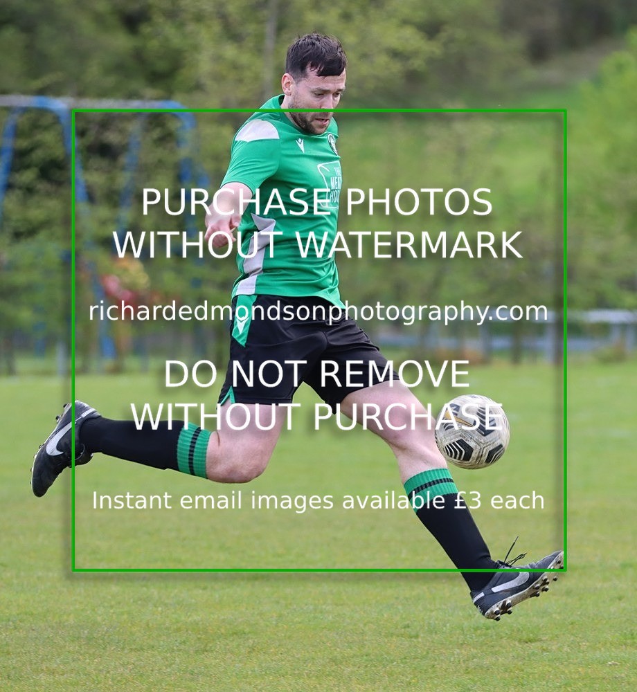 IMG_3965 - Sedbergh & Dent Utd (30/4/24)