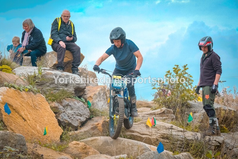 DSCF1373 - Ripon MC Summer series Main - 27/09