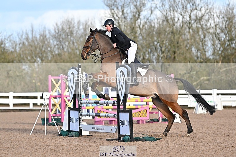 241120X-094623-00022 - Cls 01A&B Snr Brit Nov & 90 Open