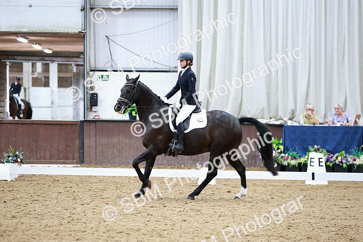 SBM_003150 - Class 8 - Elementary FSM - 15.16-16.04