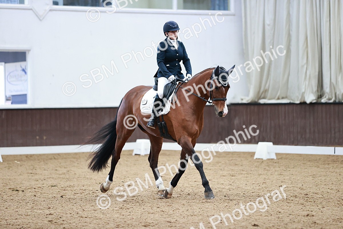 SBM_001477 - Class 9-11 - Carmencita-Elementary - FSM