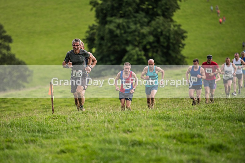 Beetham-68 - Beetham Sports Fell Race Saturday 26th July 2025