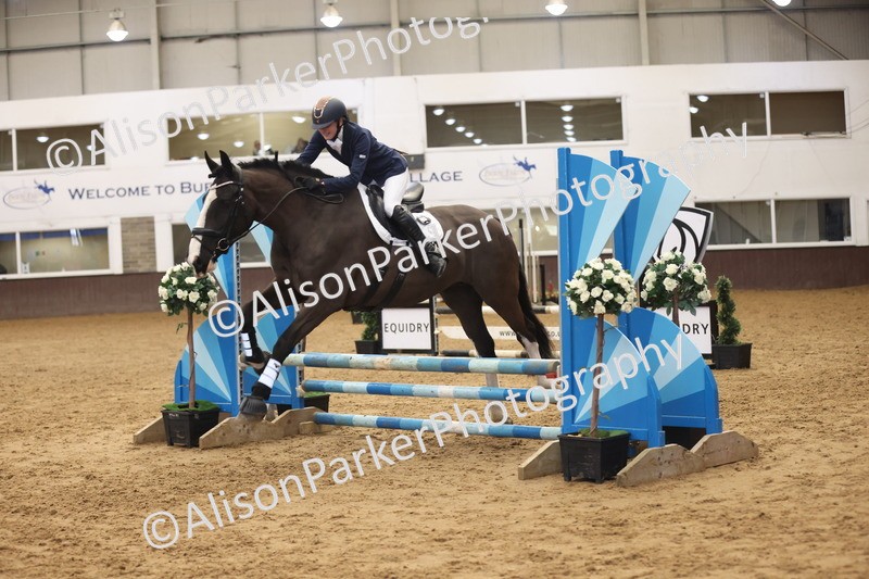 20260314-2721 - 70cm