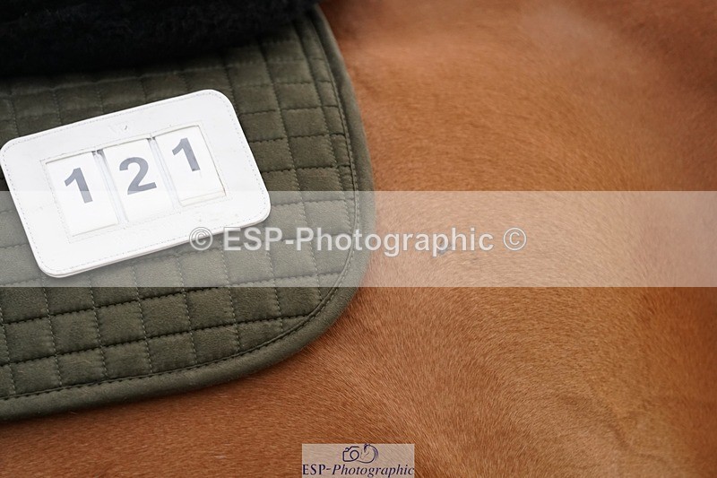 250621-083558-05456 - Quest Cls 1-5, Intro All