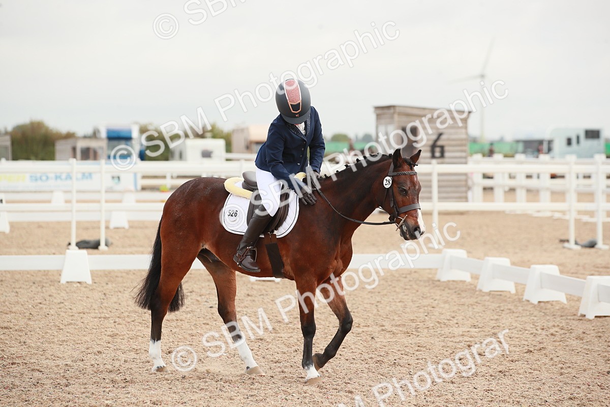 SBM_02526 - Class 30 - Intro 1