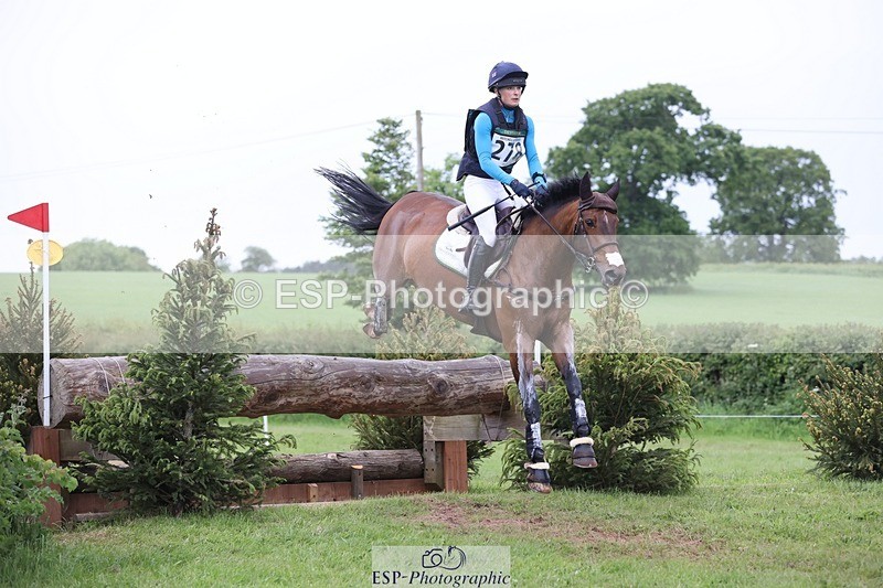 240525-174324-18297 - 278-DSH_MR_D-Caroline_Harris