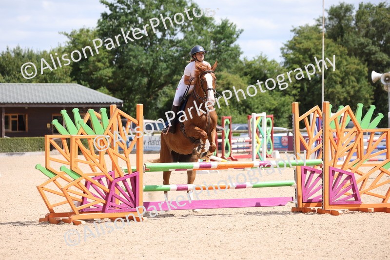 20250629-2597 - Class 6 - 90cm