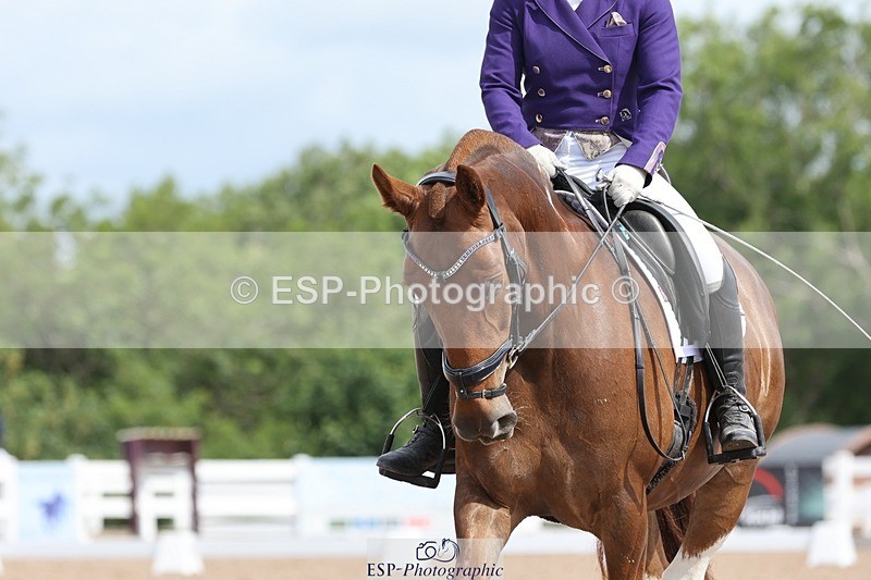 250622-102742-13682 - Cls 45 Prelim 6, 9.50 to End