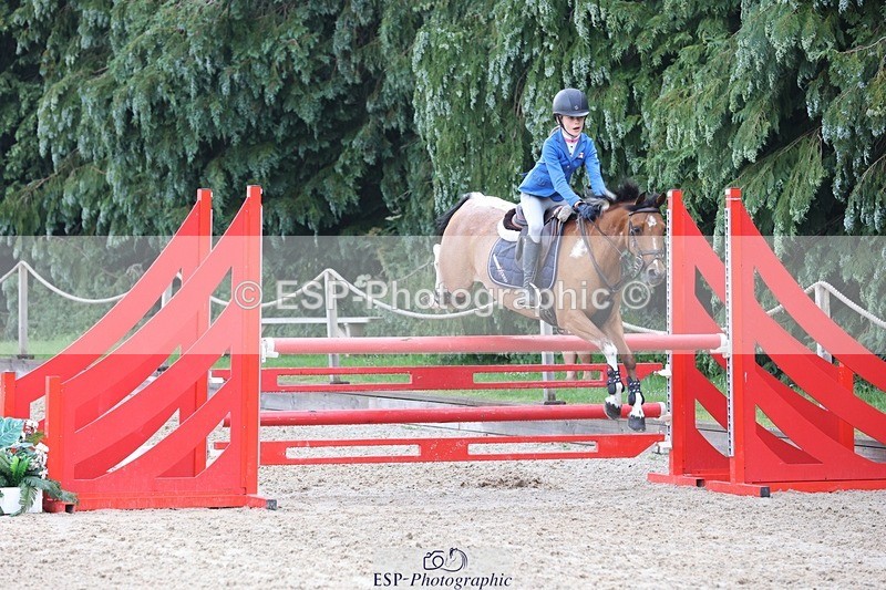 230617-082741-00225 - Cls 08a Pony 1.05