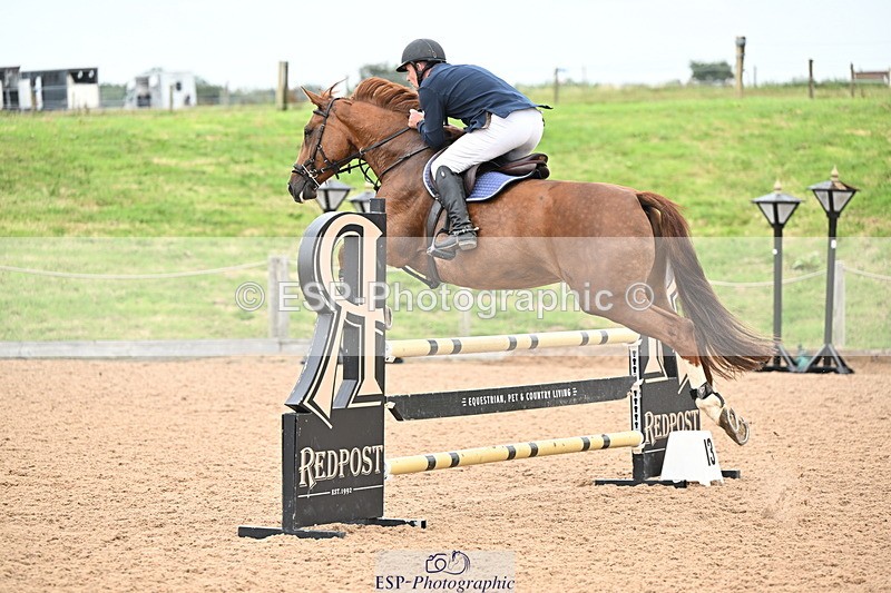 240828A-132528-00697 - Cls 3 Snr 1.05m Open