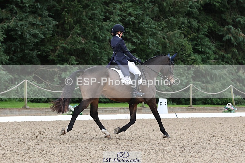 241024-092140-01265 - 204-Megan.Brown-METROPOLITAN.CLOVER