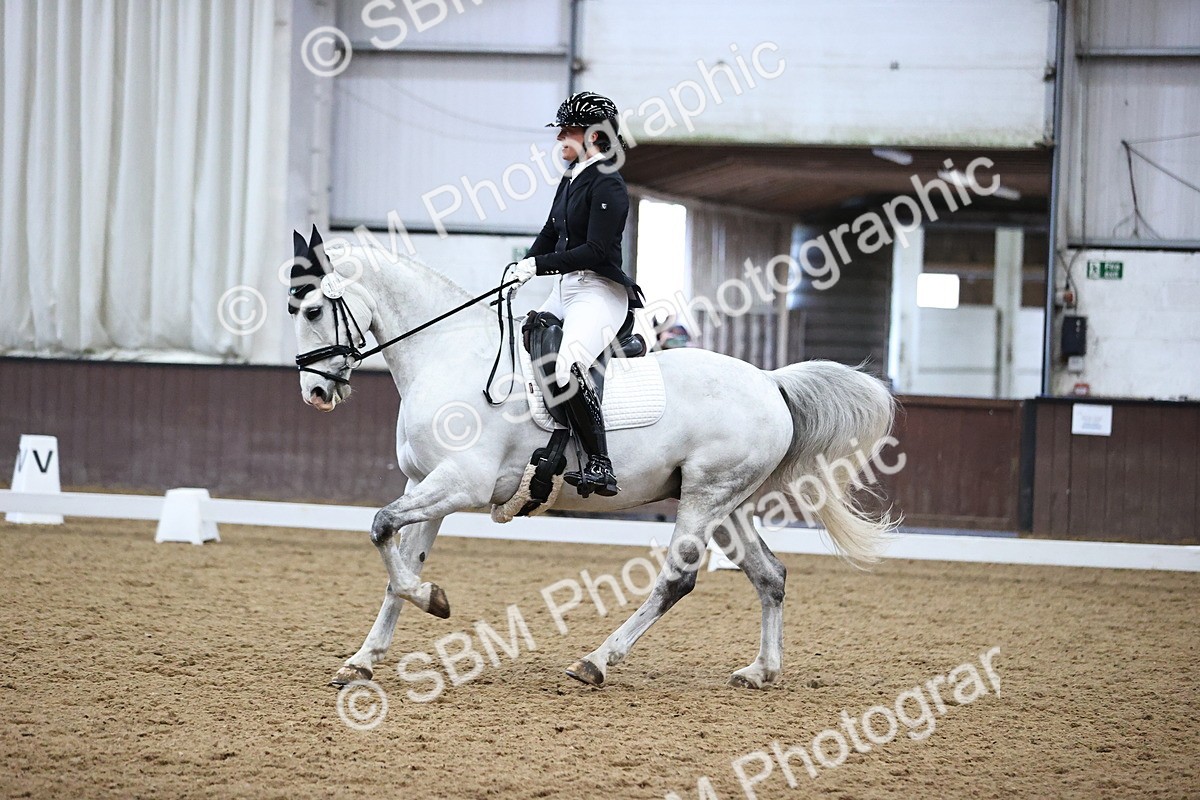 SBM_003019 - Class 14-17-8 - FSM MED-Adv Med-Nov