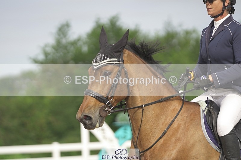 230810A-175009-01873 - Cls 1 Discovery & 1m Open