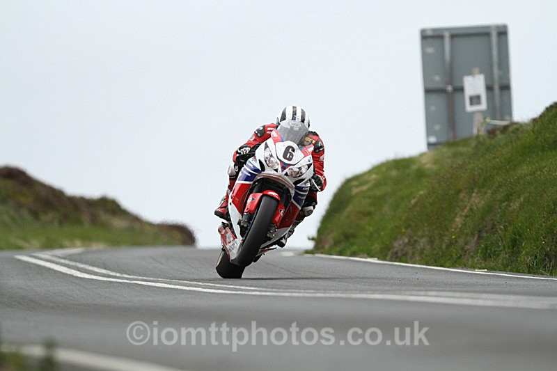 IMG_9746 - Superbike Race 2013