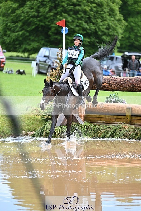 240526-140729-23756 - 447-ACTION_LADY_M-Sarah_Ennis