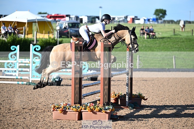 260626-190416-01265 - Cls 4 Junior 1.10m Open