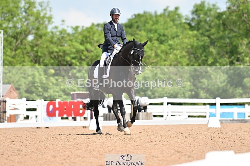 240621A-105957-01487 - Cls 4 BD Novice 22