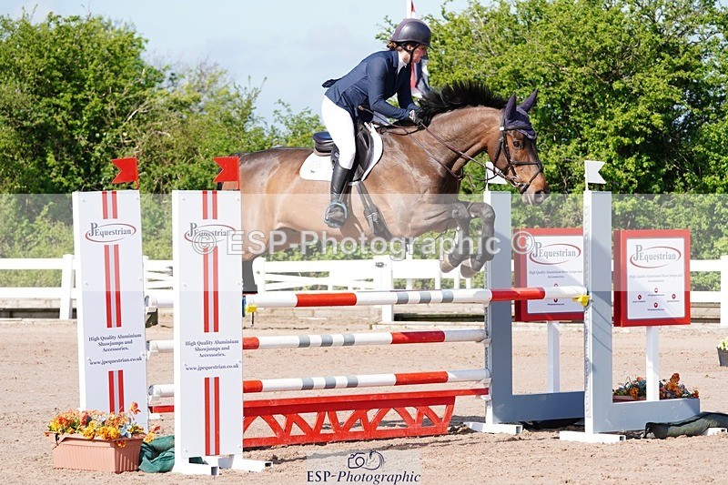 250427-094252-15366 - Cls 16 - 1 Star Bronze Tour