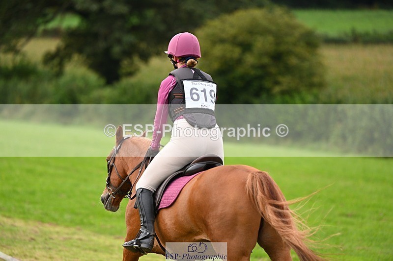 230827-153433-27319 - XC 15.00 to End