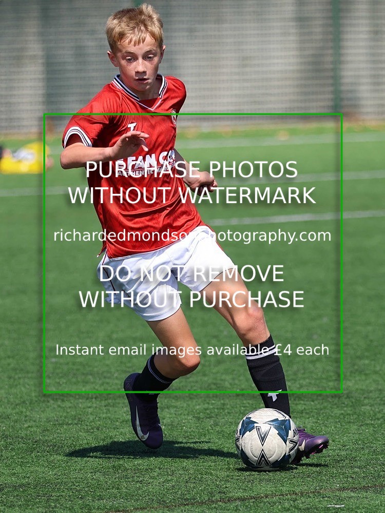 533A3411 - Morecambe Academy U12 vs GT7 Academy U12 (17/8/25)