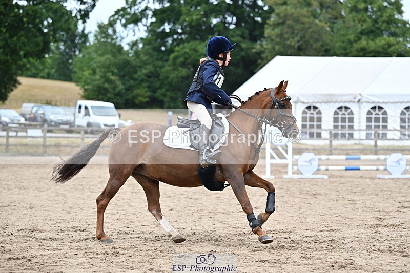 250820A-160936-10981 - 50cm, Start to 16.45 Break