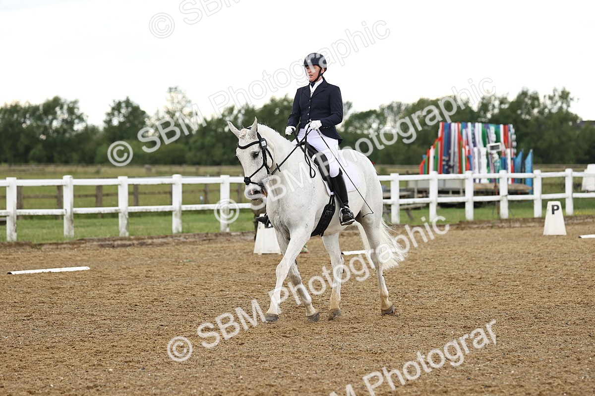 SBM_002564 - Class 11 - M5