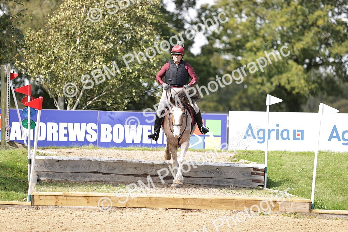 SBM_05318 - E2B - Eventers Challenge 70cm Open