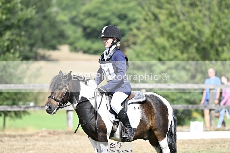 250821A-105500-14612 - DR 10.00 to 11.00