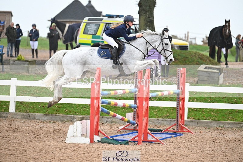 241102A-103546-03842 - SAT Cls 14 Blue Chip Joint Care Power Champ Quali