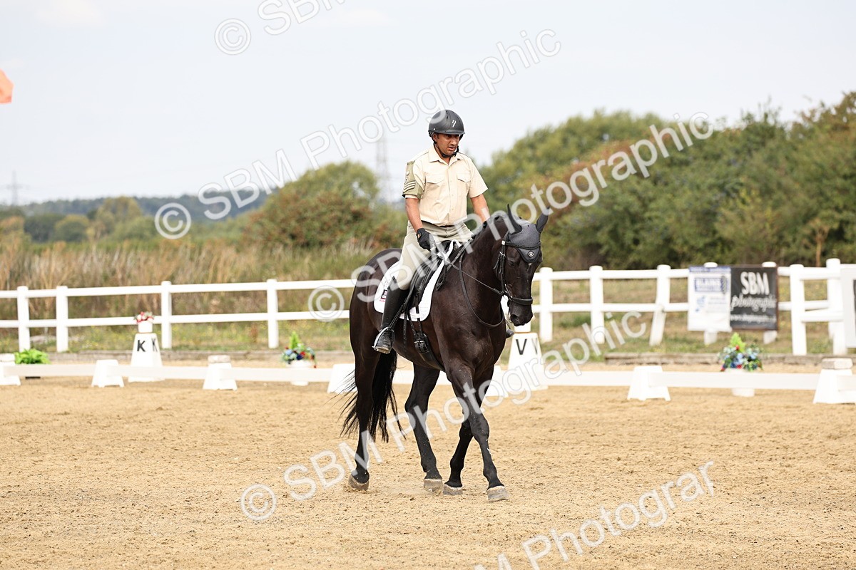 SBM_012384 - Class 2 - Prelim 5