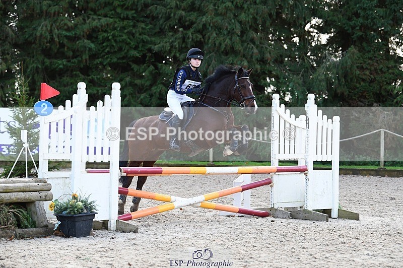 231119-134622-03482 - Cls 2 80 to 85cm