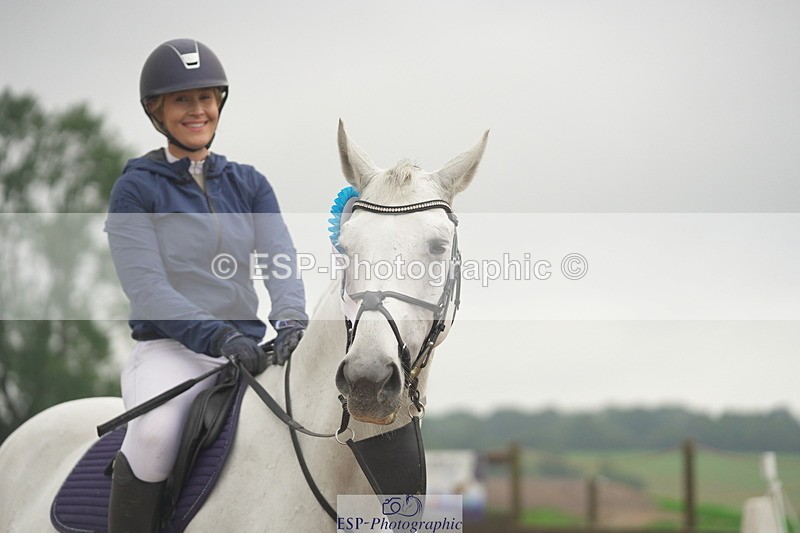 231017A-155012-07661 - Cls 30 Snr 85cm Derby