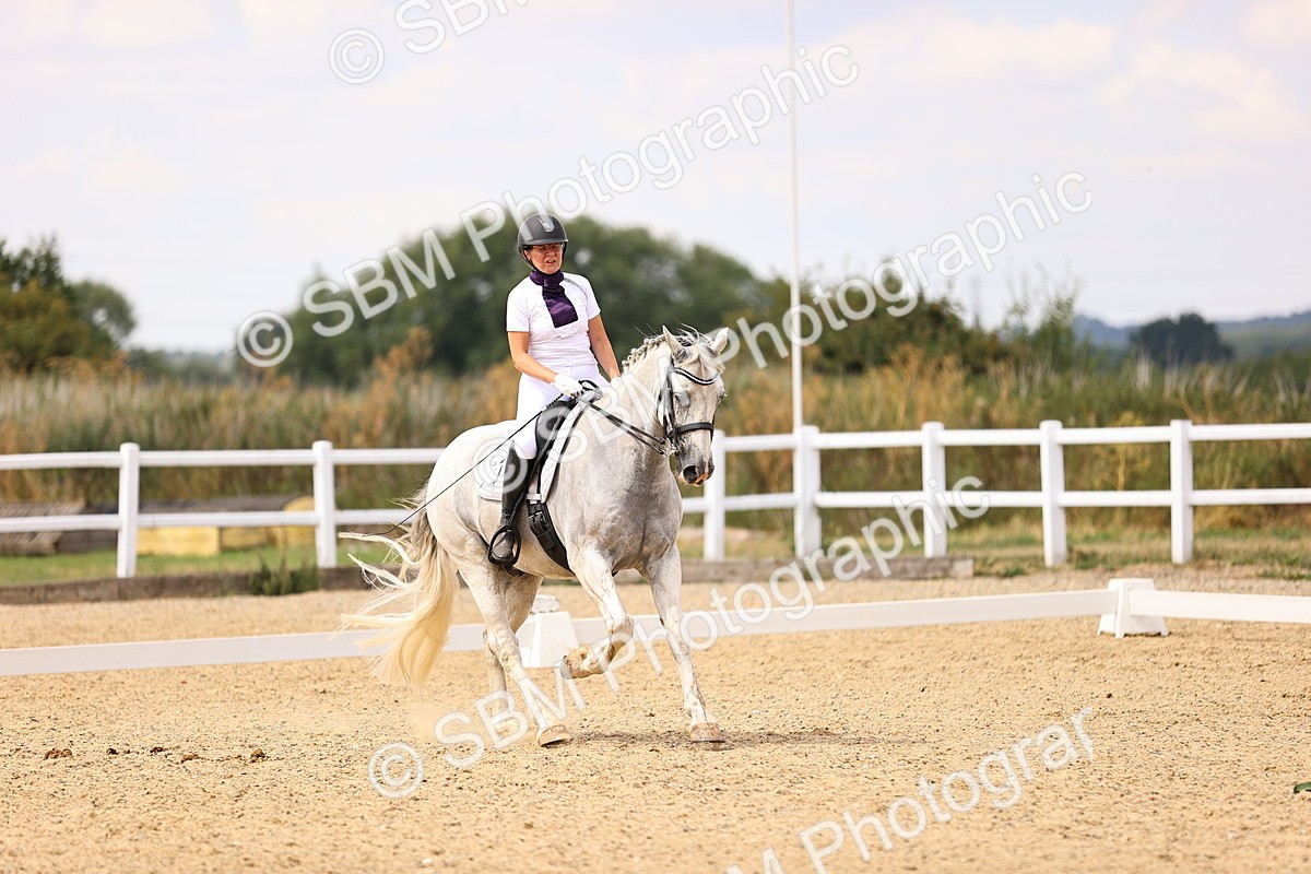 SBM_008826 - Elementary 5 - 12.48-14.08