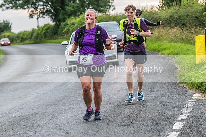 Lambfoot Loop-198 - Lambfoot Loop Road Race Tuesday 7th July 2026
