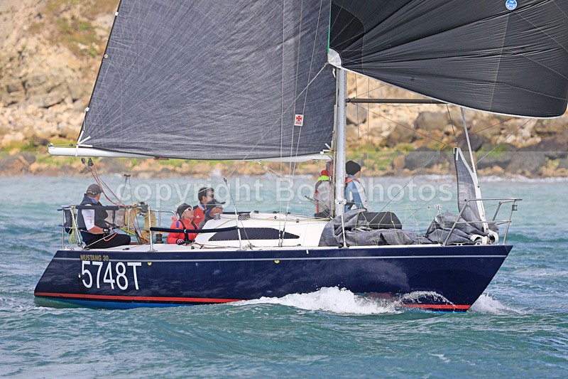 170701 HAGGIS 2 GBR5748T RTI_1454 - ROUND THE ISLAND 2017