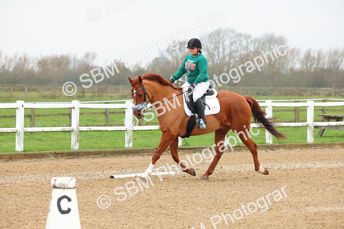 SBM_000743 - Class 5 - Prelim 2