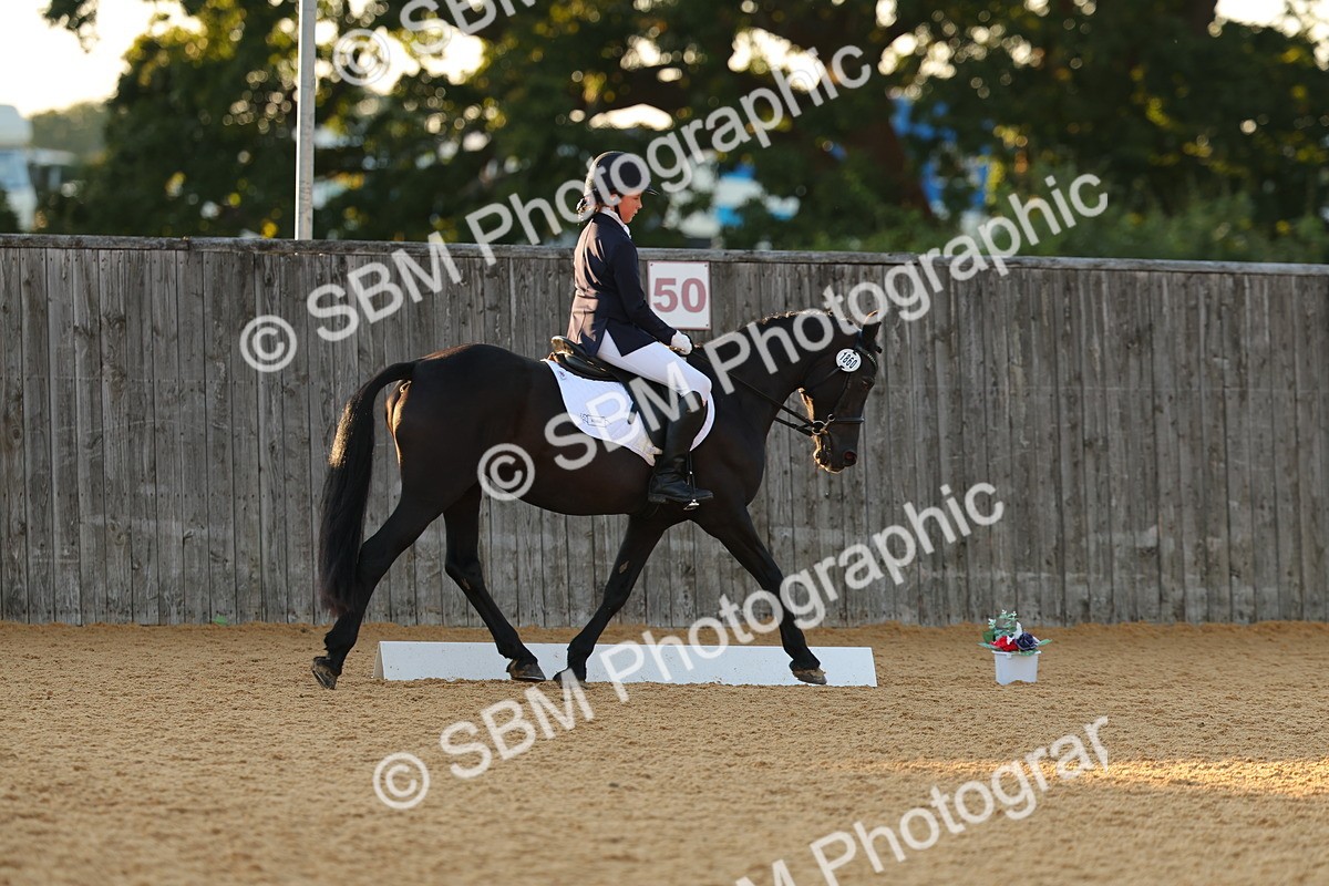 SBM_54972 - D24 - Junior Championship - Prelim 1