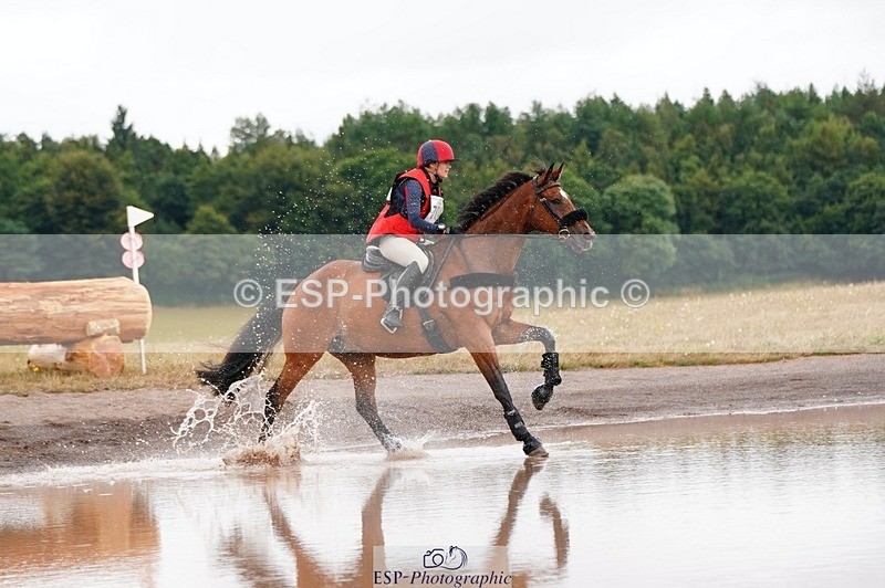 250803A-142052-15525 - P-704-Matilda.Kolowska-FLYNN.III