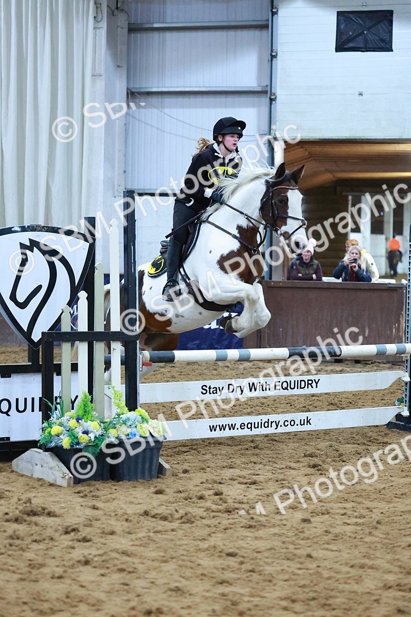 SBM_004268 - Class 5 - Accumulator with Joker